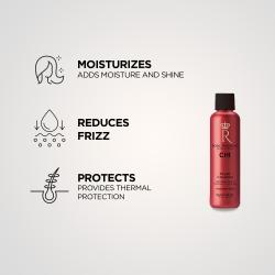 Obr�zok (1)